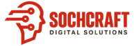 sochcraft.in